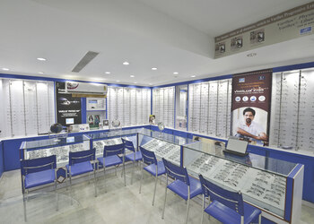Lotus-eye-hospital-and-institute-Eye-hospitals-Town-hall-coimbatore-Tamil-nadu-3