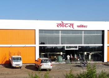 Lotus-furniture-Furniture-stores-Kolhapur-Maharashtra-1
