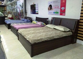 Lotus-furniture-Furniture-stores-Kolhapur-Maharashtra-3