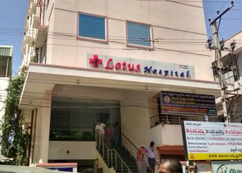 Lotus-hospital-Private-hospitals-Nellore-Andhra-pradesh-1
