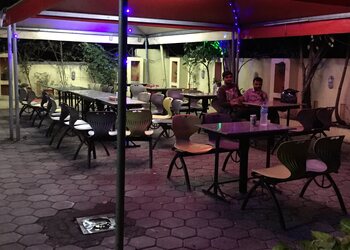 Lotus-hut-cafe-Cafes-Indore-Madhya-pradesh-2