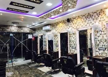 Lotus-men-parlour-Beauty-parlour-Betiahata-gorakhpur-Uttar-pradesh-2