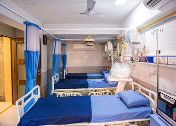 Lotus-multispeciality-hospital-Multispeciality-hospitals-Borivali-mumbai-Maharashtra-2