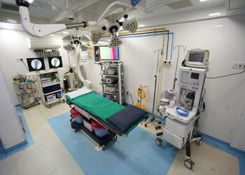 Lotus-multispeciality-hospital-Multispeciality-hospitals-Borivali-mumbai-Maharashtra-3