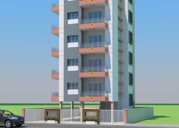 Lotus-realty-Real-estate-agents-Cidco-aurangabad-Maharashtra-3