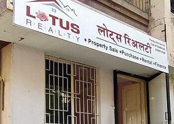 Lotus-realty-Real-estate-agents-Osmanpura-aurangabad-Maharashtra-1