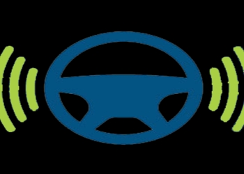 Lotus-self-drive-cars-Car-rental-Periyar-madurai-Tamil-nadu-1