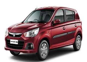 Lotus-self-drive-cars-Car-rental-Periyar-madurai-Tamil-nadu-2