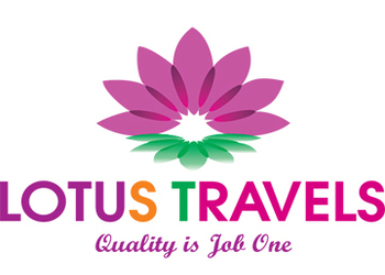 Lotus-travels-Travel-agents-Madurai-Tamil-nadu-1