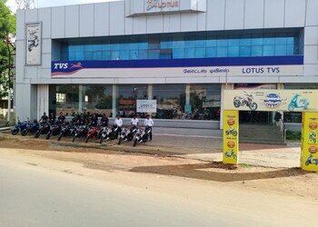Lotus-tvs-Motorcycle-dealers-Erode-Tamil-nadu-1