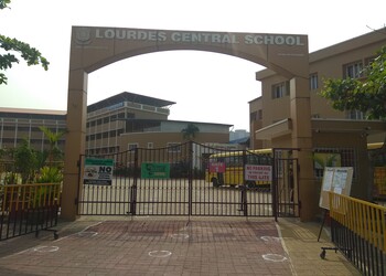 Lourdes-central-school-Cbse-schools-Falnir-mangalore-Karnataka-1