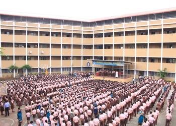Lourdes-central-school-Cbse-schools-Falnir-mangalore-Karnataka-2