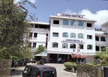 Lourdes-hospital-Multispeciality-hospitals-Kochi-Kerala-1