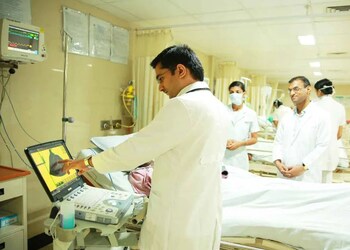 Lourdes-hospital-Multispeciality-hospitals-Kochi-Kerala-2