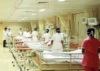 Lourdes-hospital-Multispeciality-hospitals-Kochi-Kerala-3