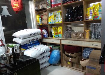 Louzy-mouzy-pet-store-Pet-stores-Jabalpur-Madhya-pradesh-3