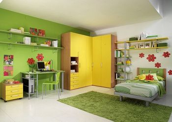 Love-furniture-Interior-designers-Katihar-Bihar-3