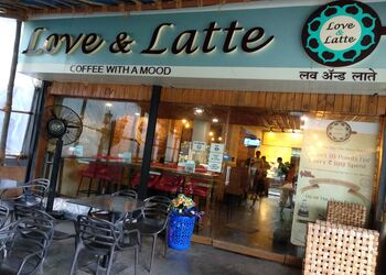 Love-latte-Cafes-Thane-Maharashtra-1