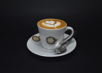 Love-latte-Cafes-Thane-Maharashtra-3