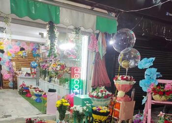 Lovely-decor-Flower-shops-Karnal-Haryana-2