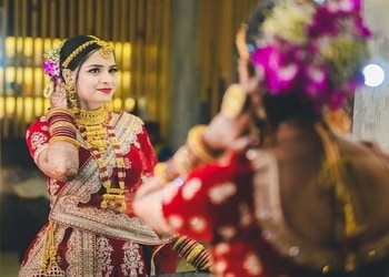 Lovely-digital-studio-Wedding-photographers-Bistupur-jamshedpur-Jharkhand-2