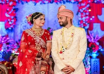 Lovely-digital-studio-Wedding-photographers-Bistupur-jamshedpur-Jharkhand-3