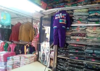 Lovely-dresses-Clothing-stores-Kharagpur-West-bengal-2