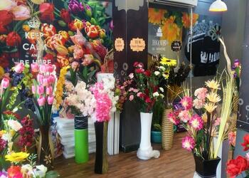 Lovely-florist-Flower-shops-Pondicherry-Puducherry-1
