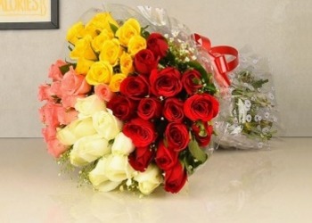 Lovely-florist-Flower-shops-Pondicherry-Puducherry-2