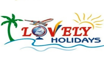 Lovely-holidays-Travel-agents-Usmanpura-ahmedabad-Gujarat-1