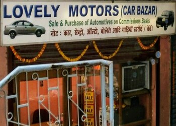 Lovely-motors-Used-car-dealers-Patna-Bihar-1