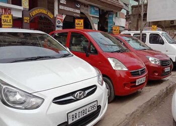 Lovely-motors-Used-car-dealers-Patna-Bihar-2