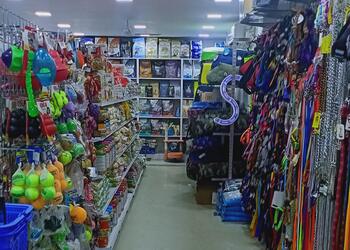 Lovely-pet-shop-Pet-stores-Chennai-Tamil-nadu-3