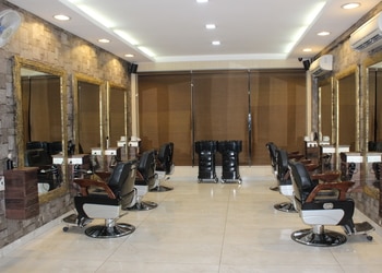 Lovely-salon-Beauty-parlour-Hisar-Haryana-2