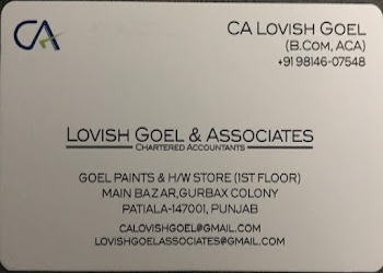 Lovish-goel-associates-Chartered-accountants-Patiala-Punjab-2