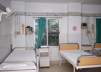 Lower-assam-hospital-research-centre-Private-hospitals-Bongaigaon-Assam-2