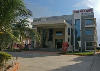 Loyola-public-school-Icse-school-Brodipet-guntur-Andhra-pradesh-1