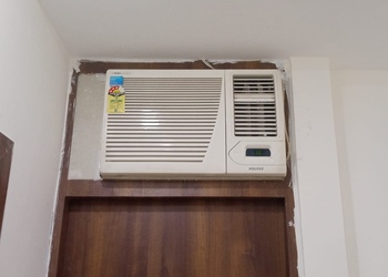 Lps-air-condition-Air-conditioning-services-Gurugram-Haryana-3