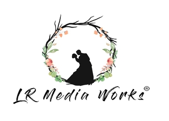 Lr-media-works-Wedding-photographers-Guru-teg-bahadur-nagar-jalandhar-Punjab-1