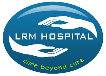 Lrm-hospital-aizawl-Veterinary-hospitals-Aizawl-Mizoram-1