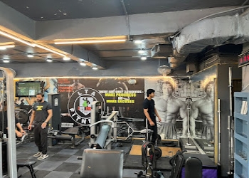 Lta-fitness-gym-vasant-vihar-Gym-Vasant-vihar-delhi-Delhi-1