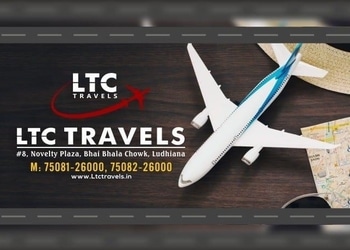 Ltc-travels-Travel-agents-Ludhiana-Punjab-1