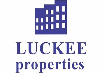 Luckee-properties-Real-estate-agents-Camp-pune-Maharashtra-1