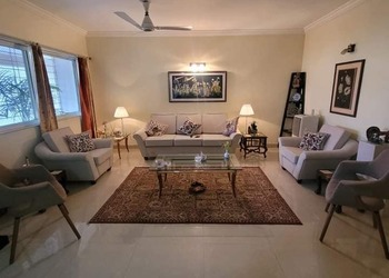 Luckee-properties-Real-estate-agents-Pune-Maharashtra-2