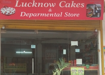 Lucknow-cakes-Cake-shops-Lucknow-Uttar-pradesh-1
