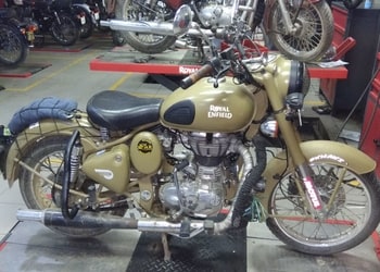 Lucknow-diesel-electricals-Motorcycle-dealers-Lucknow-Uttar-pradesh-2