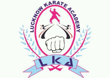 Lucknow-karate-academy-Martial-arts-school-Lucknow-Uttar-pradesh-1