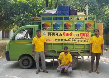 Lucknow-packers-and-movers-Packers-and-movers-Alambagh-lucknow-Uttar-pradesh-2