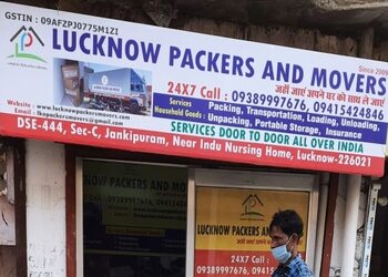 Lucknow-packers-and-movers-Packers-and-movers-Hazratganj-lucknow-Uttar-pradesh-1