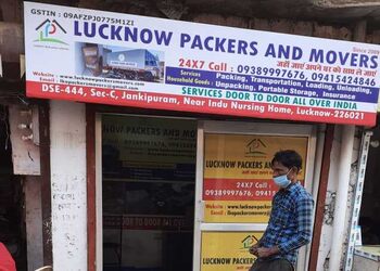 Lucknow-packers-and-movers-Packers-and-movers-Lucknow-Uttar-pradesh-1